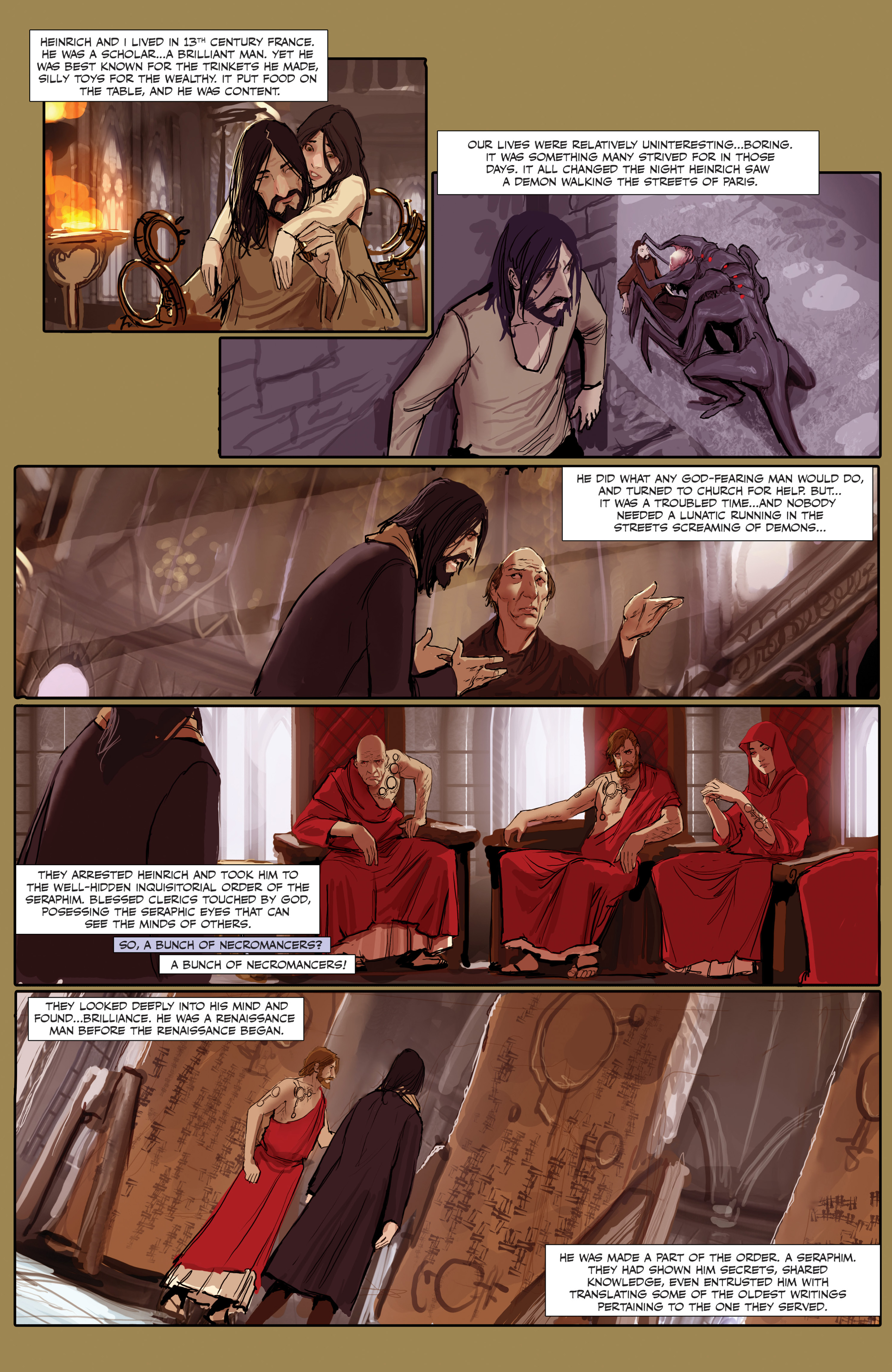 Death Vigil 005 (2014) (uHD) (Digital) (Dogmatix-Empire) 12.jpg